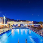 도야거제가족호텔 (Doya Geoje Family Hotel)