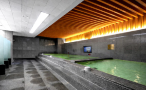 대구 그랜드 호텔 (Daegu Grand Hotel)