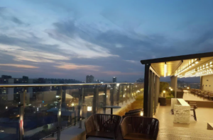 글로스터호텔 전주 (Gloucesterhotel Jeonju)