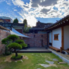 대동 고택 (jeonju daedong gotek)