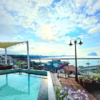 호텔 화인 제주 (Hotel Fine Jeju )