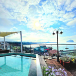 호텔 화인 제주 (Hotel Fine Jeju )