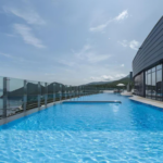 스탠포드 호텔 앤 리조트 통영 (Stanford Hotel and Resort Tongyeong)
