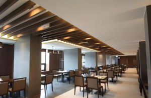 에이본 호텔 (AVON Hotel)