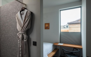 호텔 잉그리드 군산 (Hotel Ingrid Gunsan)