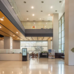 베스트웨스턴 군산 호텔 (Best Western Gunsan Hotel)