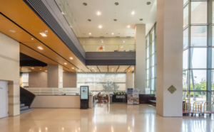 베스트웨스턴 군산 호텔 (Best Western Gunsan Hotel)