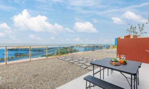모딜레 풀 빌라 (Modile Pool Villa)