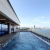 하운드 포항 송도해수욕장점 (Hound Pohang Songdo Beach Branch)
