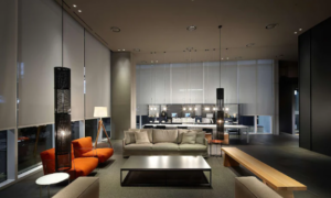 신라스테이 울산 (Shilla Stay Ulsan)