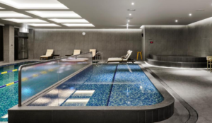 호텔 현대 바이 라한 울산 (Hotel Hyundai by Lahan Ulsan)