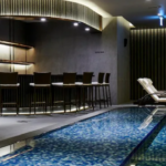 호텔 현대 바이 라한 울산 (Hotel Hyundai by Lahan Ulsan)