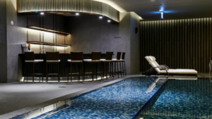 호텔 현대 바이 라한 울산 (Hotel Hyundai by Lahan Ulsan)