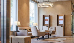 롯데시티호텔 울산 (LOTTE CITY HOTEL ULSAN)